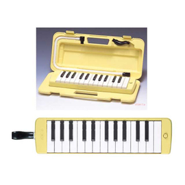 Пианика Yamaha P-25F, фото 